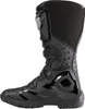 Oneal RSX Adventure schwarze Motocross Stiefel, schwarz, 44 Produktbild-Vorschau 5
