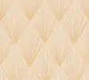 Livingwalls Art Deco Tapete Metropolitan Stories Ava New Produktbild-Vorschau 1