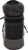 Chaussures Moon Boot 80D2450080N001 Voir les images du produit 8