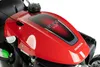 Tondeuse à gazon à essence Honda HRG 466C1 SK EP IZY Voir les images du produit 3