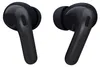 Motorola Moto Buds 2, Kabellos, Anrufe/Musik, Kopfhörer, Produktbild-Vorschau 4
