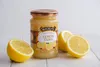 MACKAYS Lemon Curd – Schottische Zitronencreme, 340g Produktbild-Vorschau 4