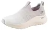 Skechers Arch Fit 2.0 150055-LTGY, Sportschuhe, Damen, Grau Produktbild-Vorschau 7