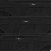 s.Oliver 7er Pack Basic Slip / Unterhose Klassische Slips Produktbild-Vorschau 9