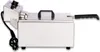 Beeketal Gastronomie Friteuse Fritteuse 230V, Fritteuse Produktbild-Vorschau 4
