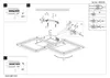 EGLO connect.z Smart-Home LED Plafonnier Paranday-Z, Voir les images du produit 13