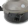 TYC 19-0408001 H8 Nebelscheinwerfer Links für FORD Focus II Produktbild-Vorschau 5
