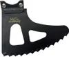 Arbortech Allzweckklingen 2 St. Set Produktbild-Vorschau 2