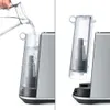 Sage the Bambino, Espressomaschine, 1,4 l, Gemahlener Produktbild-Vorschau 3