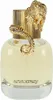 Damenparfüm Intuitive Aristocrazy EDT (80 ml) Produktbild-Vorschau 8