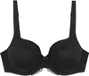 Triumph Beauty-Full Darling Wp, Farbe: Black 04/0004, Produktbild-Vorschau 7