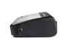 FoodSaver Vacuum sealer FFS005X Voir les images du produit 33