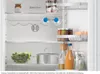Bosch KIV86VSE0  Kühl-Gefrierkombination Produktbild-Vorschau 46