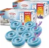 Ceresit Feuchtigkeitsabsorbierende Tabletten 450g Produktbild-Vorschau 1