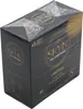 A box of SKYN Original non-latex condoms. Náhľad obrázku produktu