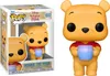 Winnie the Pooh 1512 - Funko Pop! Vinyl Figur Produktbild-Vorschau 8