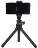 Ulanzi MT-34, 3 Bein(e), Schwarz, 9,8 cm Produktbild-Vorschau 13