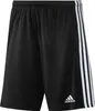 Adidas Spodnie Squadra 21, GN5776, Rozmiar: 176 Podgląd zdjęcia produktu 23