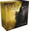 Awaken Realms Stalker: Desková hra (DE) Náhled obrázku produktu 1