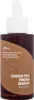 ISNTREE - Green Tea Fresh Serum, 50ml Produktbild-Vorschau 8
