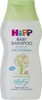 HiPP Babysanft Baby Shampoo - 200ml Produktbild-Vorschau 1