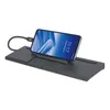 Manhattan USB-C 11-in1-Dockingstation Produktbild-Vorschau 2