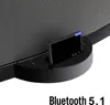 30-Pin Bluetooth 5.1 Audio-Empfänger, Mini-Wireless-Adapter Produktbild-Vorschau 2