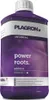 Plagron Power Roots 1 L Produktbild-Vorschau 3