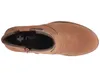 Rieker Damen Stiefelette Blockabsatz Chelsea Boot Y2554, Produktbild-Vorschau 2