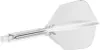 Target Darts K-Flex No.6 Integrierte Dart Flights und Produktbild-Vorschau 3