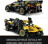 LEGO® LEGO Technic 42151 Bugatti-Bolide Produktbild-Vorschau 50