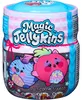 Magic Jellykins - Magische pluche knuffels (assorti, één Productafbeelding-voorbeeld 14