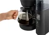 Melitta AromaFresh, Filterkaffeemaschine, 1,25 l, Produktbild-Vorschau 26