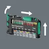 Wera Tool-Check Plus 1 Werkzeug Set Produktbild-Vorschau 23