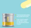 Londa Professional Visible Repair In-Salon Treatment Podgląd zdjęcia produktu 6