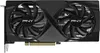 PNY GeForce RTX 5060 Ti OC Doppellüfter 8GB Produktbild-Vorschau 5