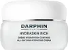Darphin Hydraskin Rich All Day Haut Hydrating Cream Produktbild-Vorschau 1