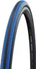 Schwalbe RightRun 24x1.00 (25-540) HS387 Active K-Guard - Anteprima dell’immagine prodotto 3