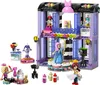 Lego Friends Modeschau in Heartlake City Voir les images du produit 8