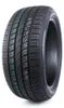 Austone SP303 235/60 R18 107 V XL Podgląd zdjęcia produktu 4