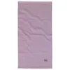 Buff Midweight Merino Multifunktionstragetuch - Flieder Produktbild-Vorschau 2