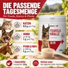 REAVET Afrykański diabelski pazur dla psów i kotów 500g - Podgląd zdjęcia produktu 4