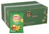 Lay's Chips Bolognese 800g – Knusprige Kartoffelchips mit Produktbild-Vorschau 1