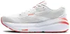 Brooks Obuv Ghost Max 2, 1204201B Náhľad obrázku produktu 4
