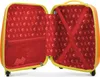 HAUPTSTADTKOFFER For Kids - Bagages pour enfants, valises Voir les images du produit 5