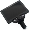 G1200 Digitales Mikroskop 7-Zoll-LCD-Display mit grossem Produktbild-Vorschau 14