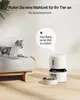 Petlibro Granary mangiatoia automatica per cani e gatti 3L Anteprima dell’immagine prodotto 4