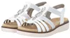 Scarpe Remonte D204180XXA Anteprima dell’immagine prodotto 13