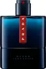 Prada Luna Rossa Ocean Eau de Toilette für Herren 150 ml Produktbild-Vorschau 7