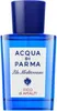 Acqua di Parma Blu Mediterraneo Fico di Amalfi Eau de Produktbild-Vorschau 1